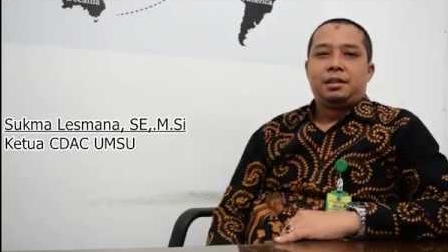 Pengembangan Diri - KONSULTAN MELAMAR KERJA - 1