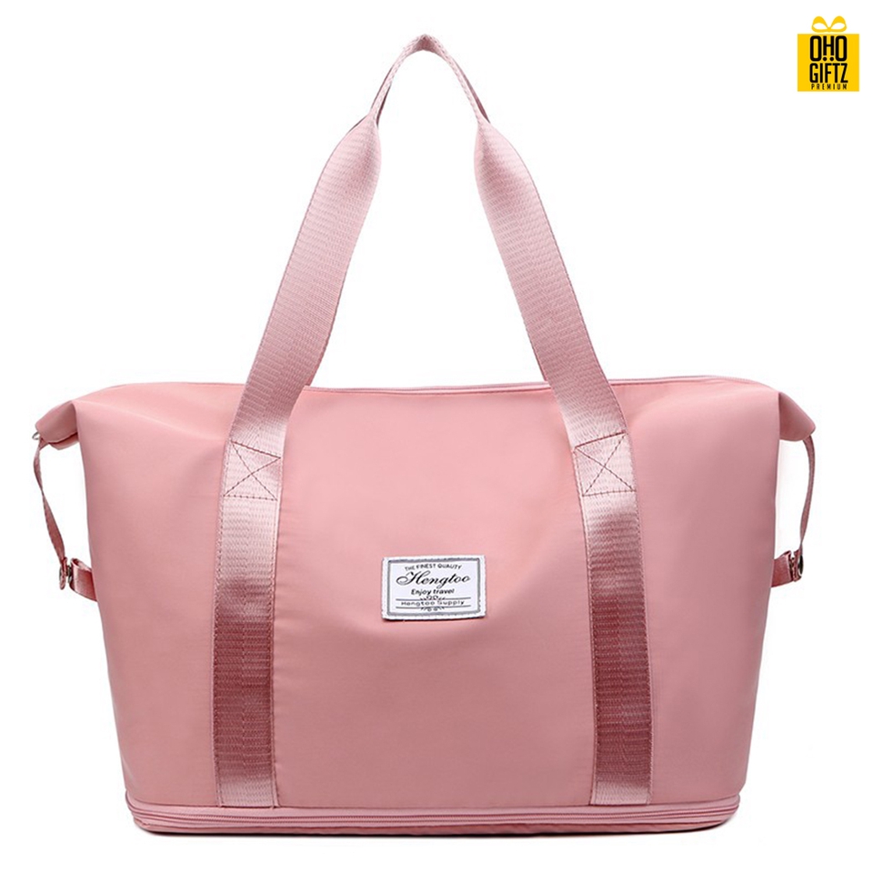 ไดคัท & Photoshop - รีทัช + ไดคัท สิ่งสกปรก + ปรับแสงสีความคมชัด - 15