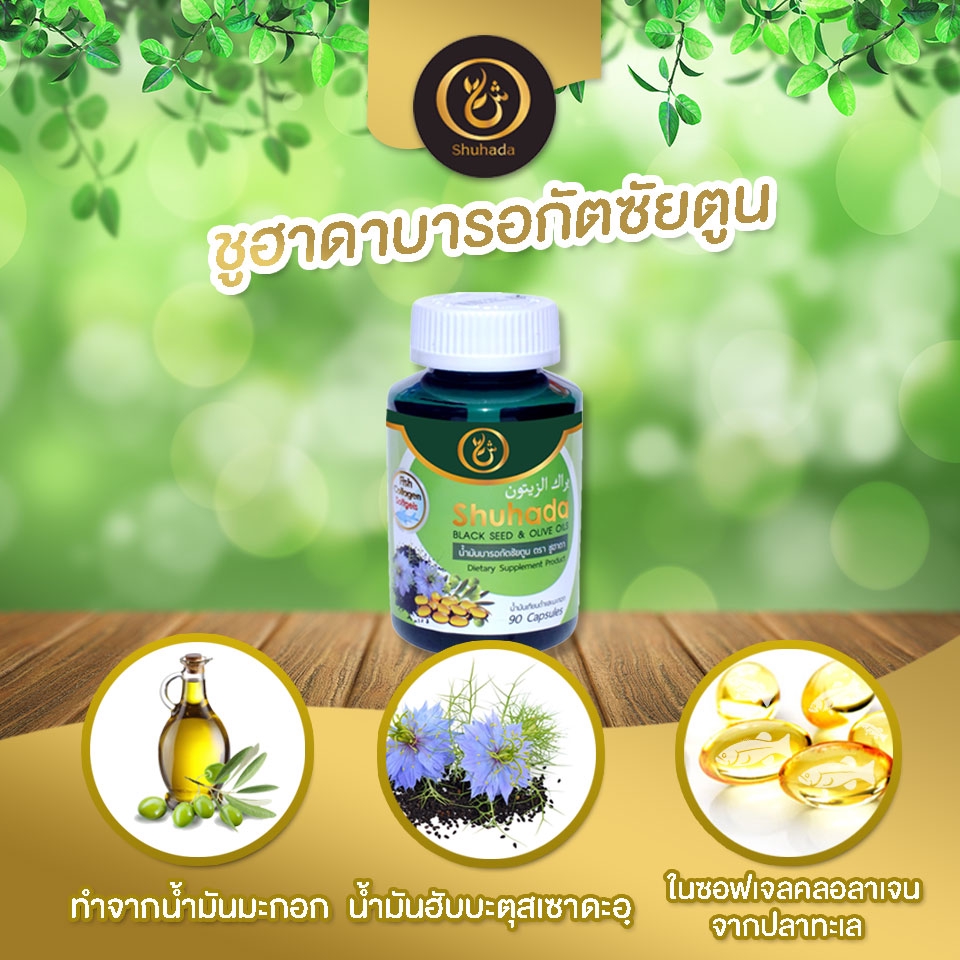 Banner โฆษณา - รับออกแบบ Content : รูป-อัลบั้มลง Facebook ,ปกcover etc. - 8