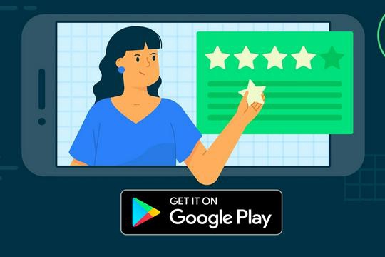 Memberi Review - Jasa Review Marketplace {Shoppe Lazada , Tokopedia) - 4
