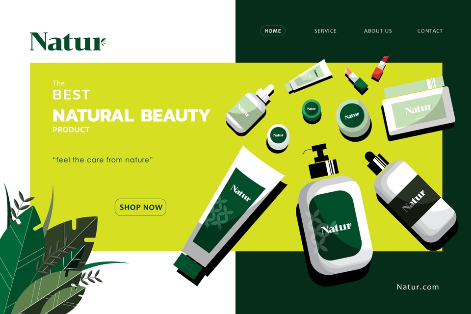 ภาพวาดเวกเตอร์เวกเตอร์ของผลิตภัณฑ์ความงามจากธรรมชาติ vector illustration of natural beauty products วาดเวกเตอร์ วาดภาพ vector ภาพวาดเวกเตอร์ รับวาดภาพเวกเตอร์ วาดรูปเวกเตอร์ ทําภาพเวกเตอร์ วาด vector