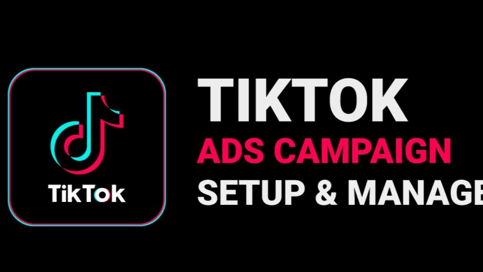 Jasa Iklan Tiktok Ads