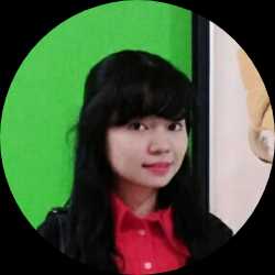 tmrsiregar
