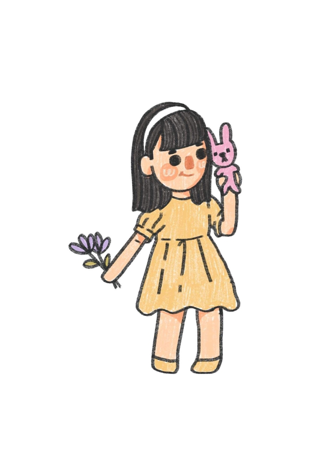 วาดภาพการ์ตูน - วาดคุณให้เป็นการ์ตูน - 6
