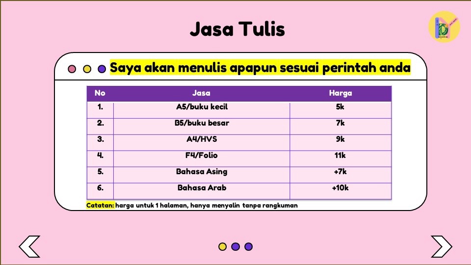 cba483f7-0c49-4366-9bae-7eb49e0cb853 - Jasa Tulis 