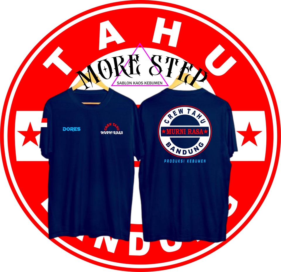 Jasa desain logo online murah, desain logo perusahaan keren, buat logo komunitas, logo online shop, logo untuk website.