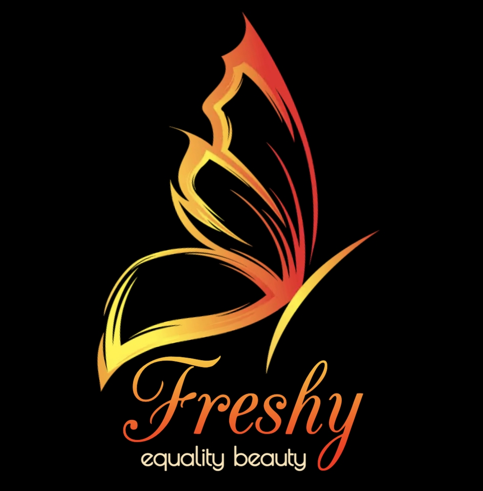 Logo - ออกแบบ Logo โดดเด่น สะดุดตา ในแบบของคุณเอง - 3