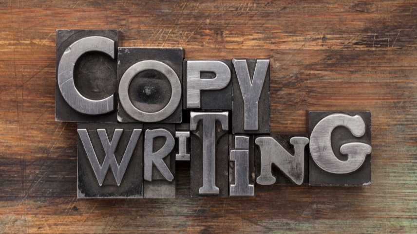 Penulisan Konten - Penulisan/Copywriting Iklan FB/IG (Ad Copy), Copywriting Landing Page, Artikel SEO - 1