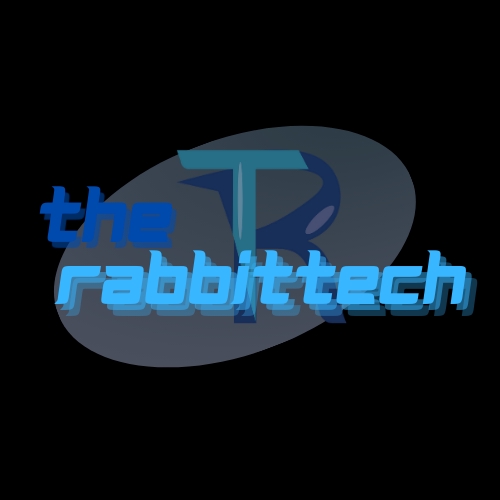 Logo - ออกแบบ Logo ตัวอย่าง - 4