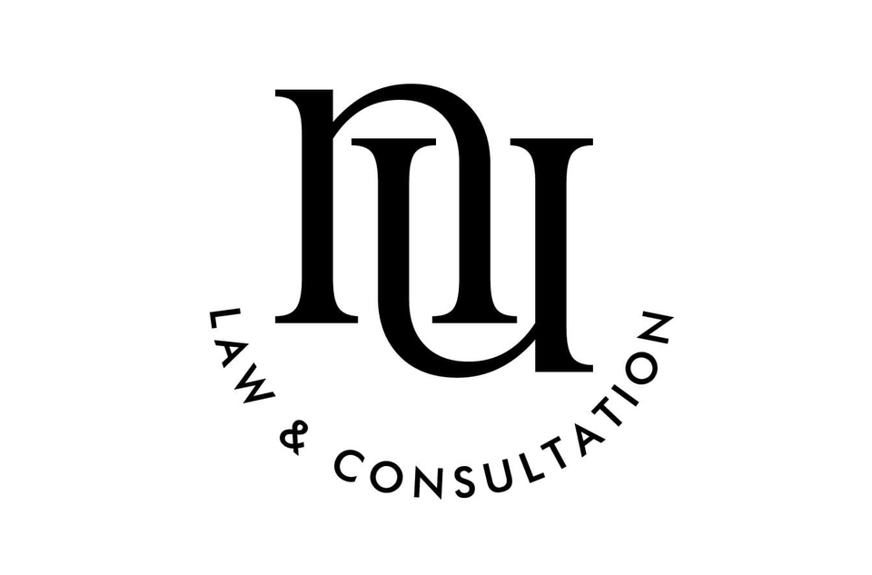 Logo - ออกแบบโลโก้ / Corporate Identity (C.I. - CI) - 17