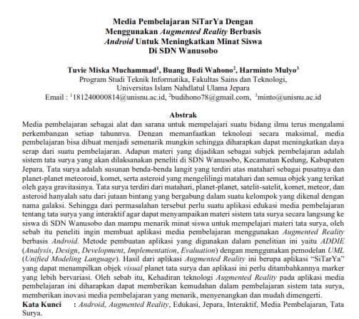 Jasa pengetikan online, jasa ketik, harga jasa pengetikan, pengetikan skripsi, ketik makalah, pengetikan proposal, pengetikan tugas sekolah, pengetikan tugas2 kantor, jasa pengetikan dokumen, media pembelajaran, augmented reality, edukasi, sistem tata surya, aplikasi edukasi