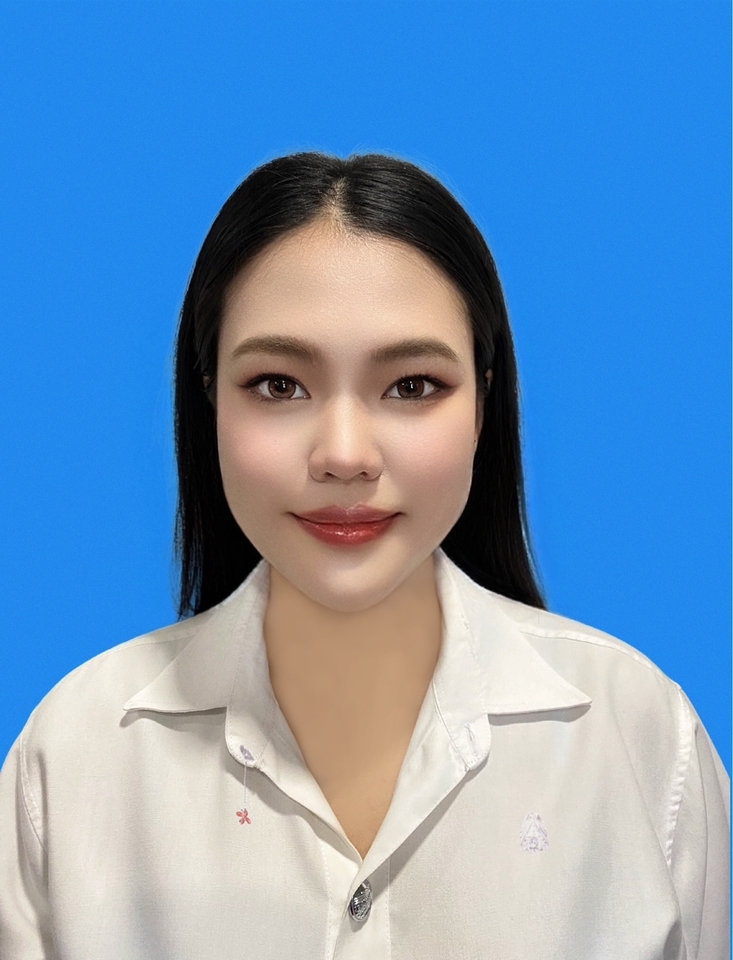 รับตัดต่อภาพ รับแต่งรูปภาพ รับทำโฟโต้ชอป บริการแก้ไขภาพ ปรับแสงรูปภาพ รับรีทัชภาพ