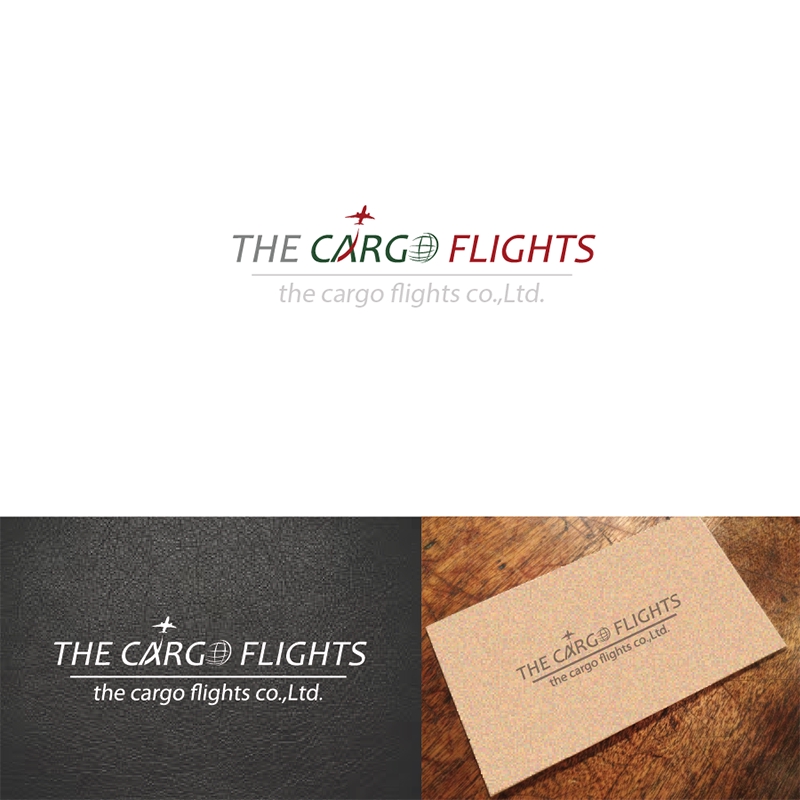 Logo - รับออกแบบโลโก้สติ๊กเกอร์ โลโก้แบรนด์สินค้า โลโก้บริษัท - 10