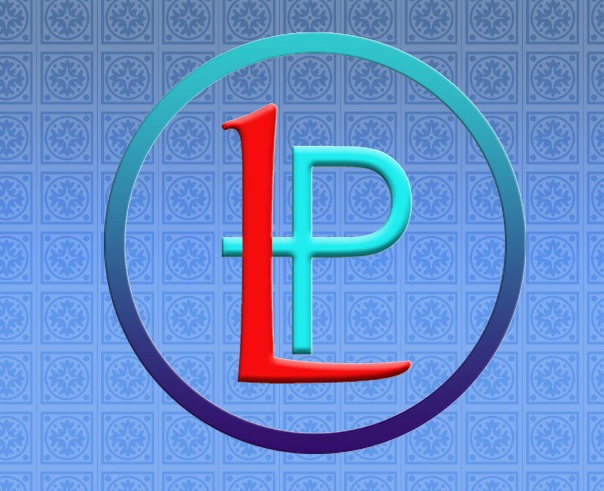 Logo - Designe Logo - 5