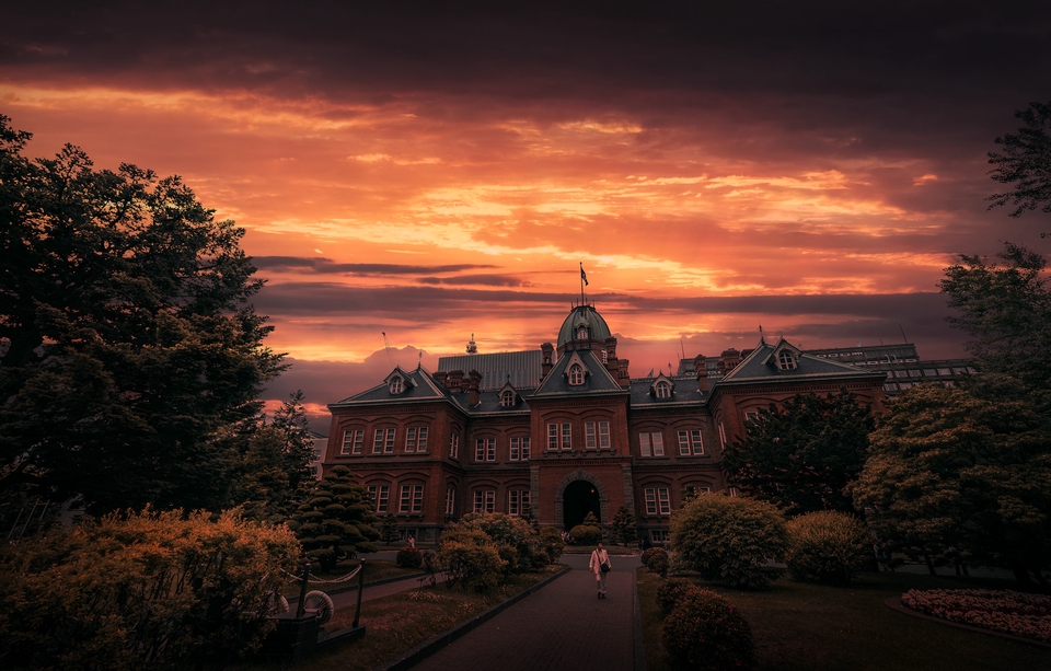 ไดคัท & Photoshop - ตัดต่อ แต่งรูป คุมโทน ไดคัท เปลี่ยนสี แต่งสี เพิ่ม-ลดส่วนเกิน - 11