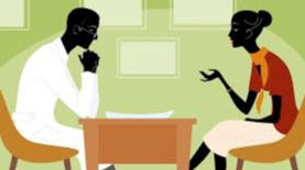 ปรึกษาจิตแพทย์ออนไลน์ พูดคุยกับจิตแพทย์ บริการปรึกษาสุขภาพจิต แก้ไขปัญหาสุขภาพจิต