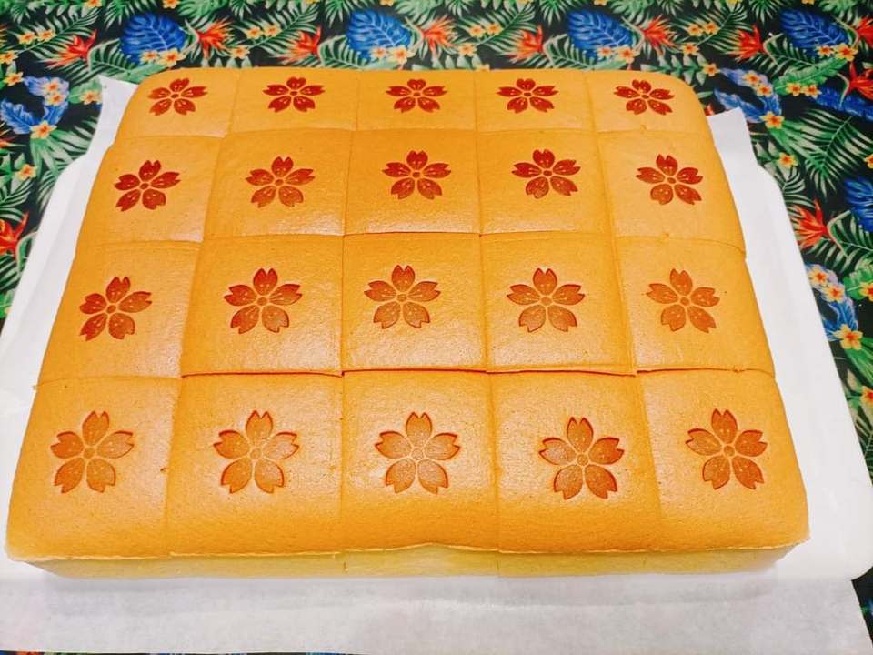 ผู้เชี่ยวชาญให้ความรู้เฉพาะด้าน - สอนทำขนมเบเกอรี่ ออนไลน์ และส่วนตัว - 12