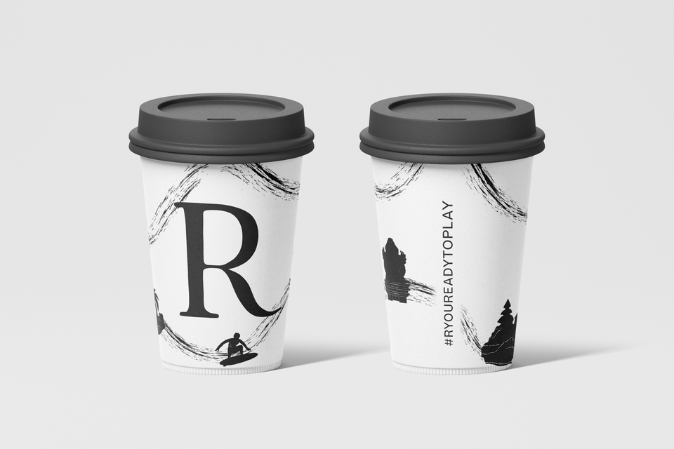 Label & Kemasan - Desain kemasan | Jasa Desain Label | Jar | Pouch | Packaging Design Murah untuk UMKM - 20
