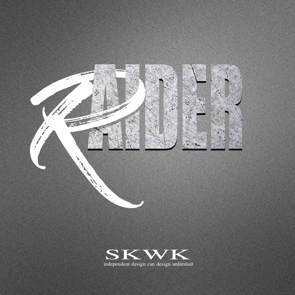 Logo - Logo Design ตามสไตล์ที่ลูกค้าต้องการ - 8