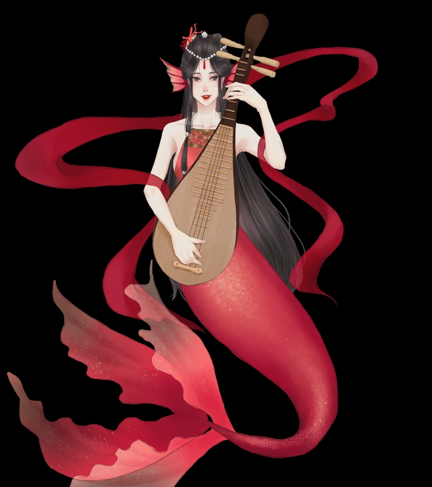 วาดภาพการ์ตูน - รับวาดภาพการ์ตูน หลากหลายสไตล์ ตามบรีฟลูกค้า ราคาน่ารัก - 4