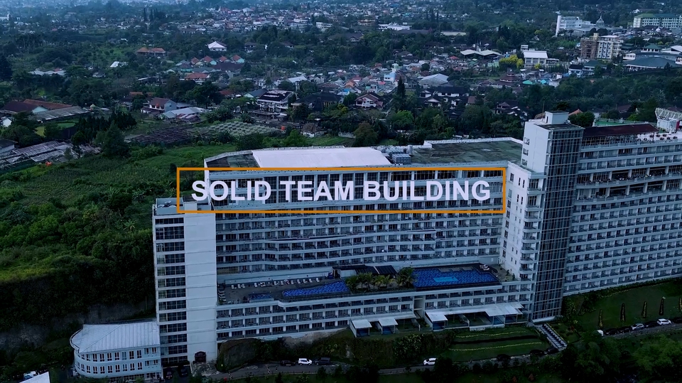 Video Editing - Jasa Editing Video Profesional untuk Berbagai Kebutuhan - 5