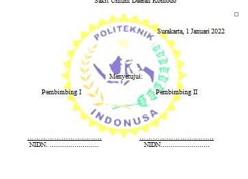 Jasa pengetikan online, ketik dokumen, skripsi, makalah, proposal, tugas sekolah, tugas kantor, harga jasa pengetikan, layanan pengetikan, pengetikan cepat dan akurat.