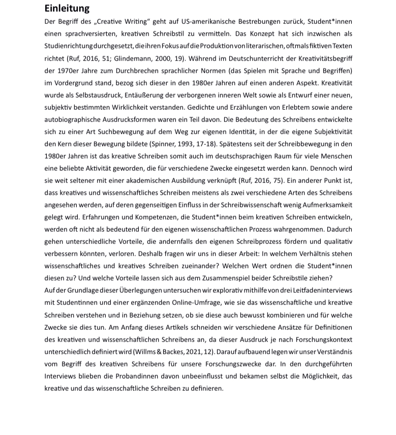 Penerjemahan - Translate German to English and Indonesian - 2