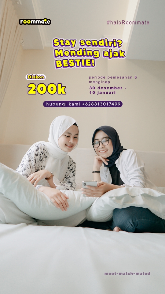 Infografis - Desain Infografis Untuk kebutuhan Bisnis! - 7
