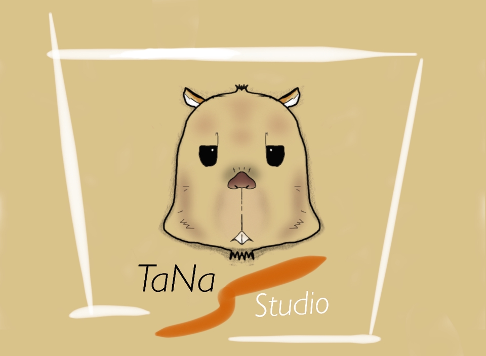 รับออกแบบโลโก้ สไตล์น่ารัก การ์ตูน มินิมอล รับจ้างออกแบบโลโก้ รับทําโลโก้