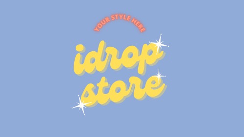 66d82016-cbee-4bd1-b0ae-6cefceb3d19b - PEMBUATAN DESAIN LOGO SIMPLE
