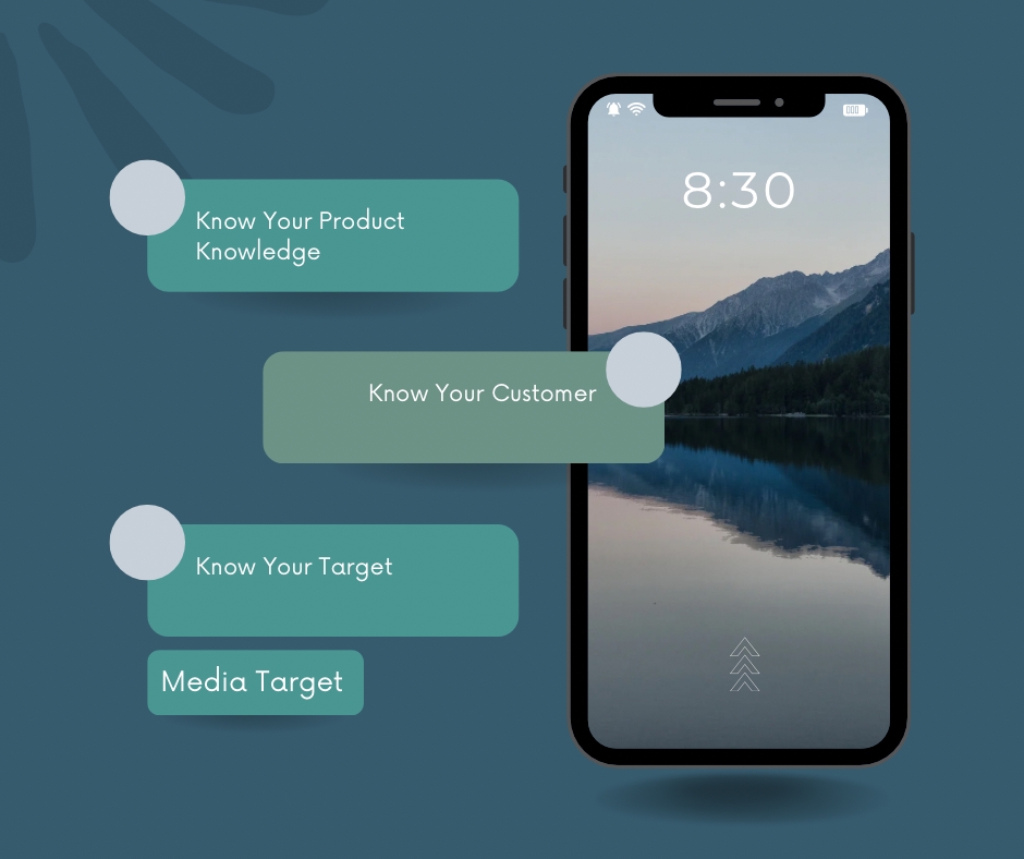 Jasa penulis artikel freelance, content writer profesional untuk website, landing page, dan blog