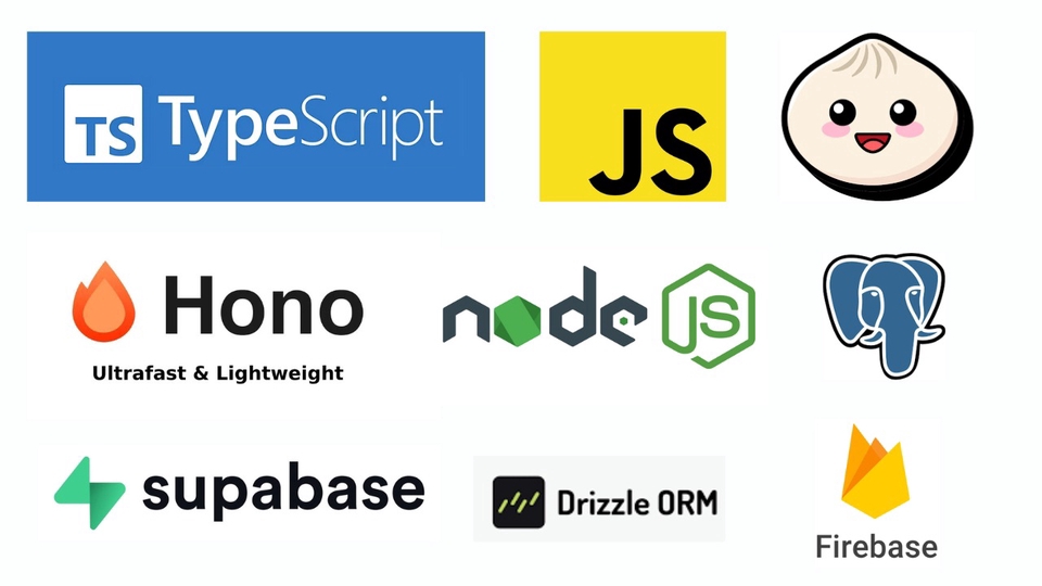 Jasa Pembuatan Website Profesional dengan Teknologi Modern, Layanan Desain Website yang Ramah SEO, Siap Membangun Website Bisnis Anda