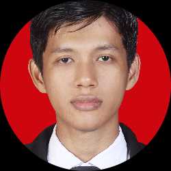 memiljamel