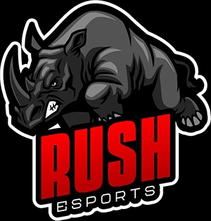 Logo - I WILL DESIGN LOGO ESPORT PROFESIONAL MURAH, BERKUALITAS, REVISI (FREE) - 11