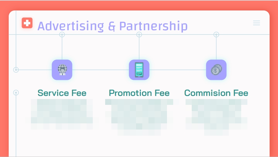 Mulai Bisnis/Start-up - Pitch & Financial Deck - 4