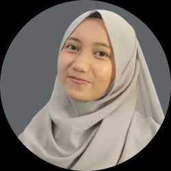 ghasani