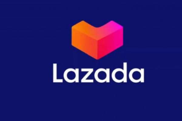 Memberi Review - Jasa Review Produk di Marketplace (Shopee, Tokopedia, Lazada, Bukalapak) - 4
