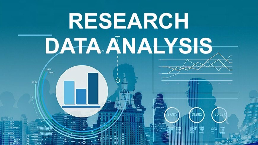 Analisis Data - Analisis Data Penelitian Umum, Skripsi, Tesis & Disertasi  (SPSS/Eviews/SmartPLS) - 1