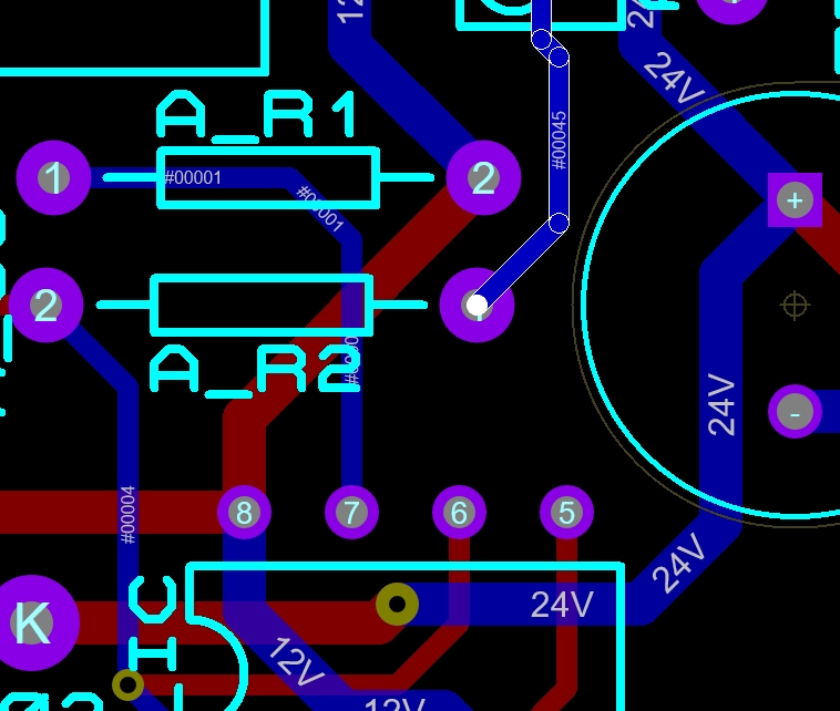 IT Solution และ Support - เขียนและแก้ไข Windows App(.NET) และ ARDUINO หรือ - 14
