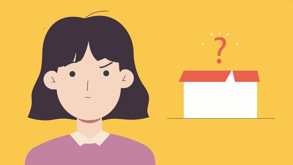 Motion Graphics - Jasa Video 2D Motion Design Kualitas Oke - 5