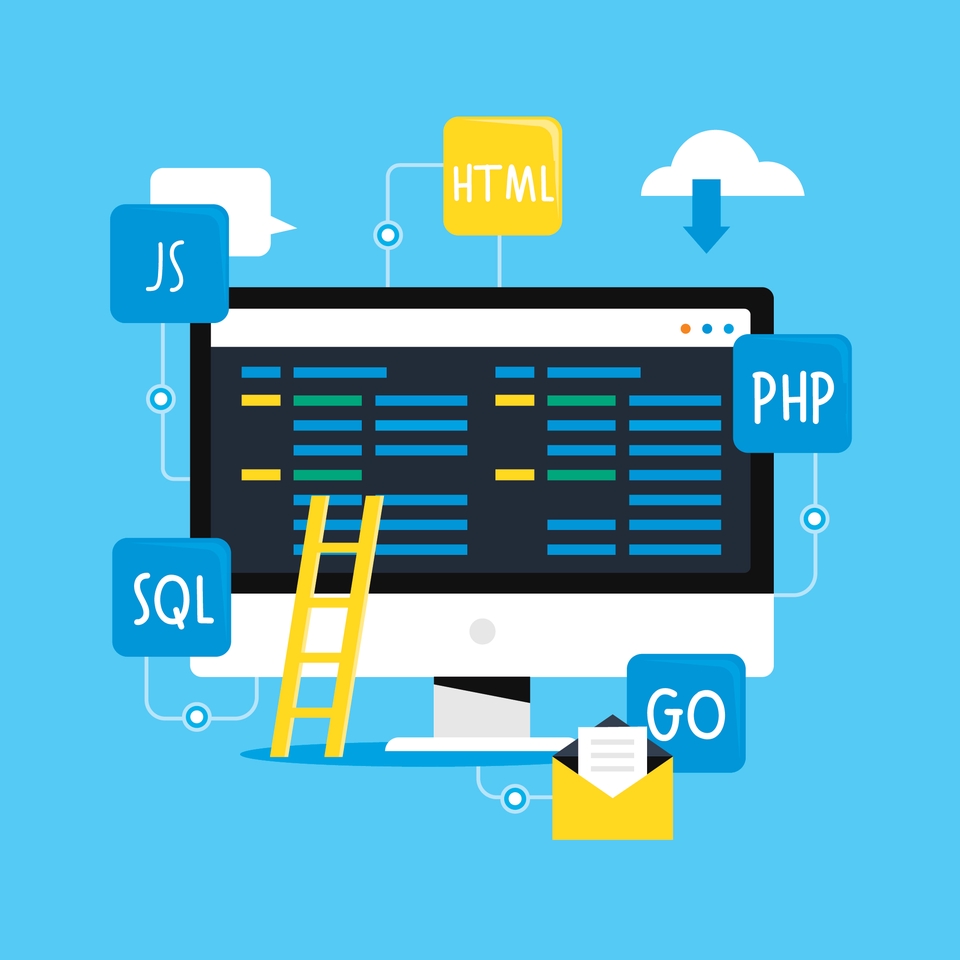 รับทำเว็บไซต์ ออกแบบเว็บขายของ รับทำเว็บ e-commerce สร้างเว็บขายของออนไลน์ สร้างเว็บไซต์ขายของ