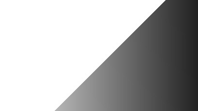 รับออกแบบโลโก้ ออกแบบโลโก้ราคาถูก โลโก้สวยงามทันสมัย บริการออกแบบโลโก้สำหรับธุรกิจ