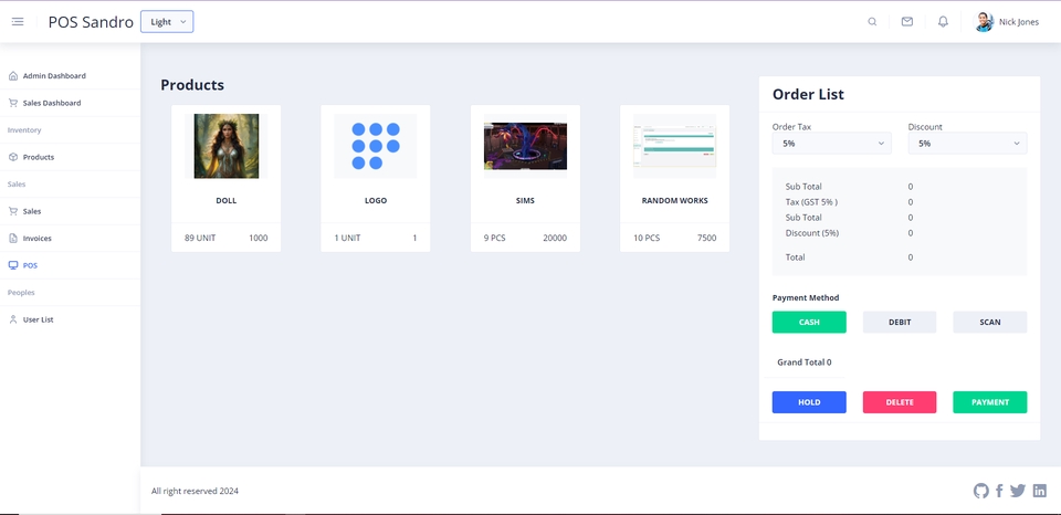 Jasa pembuatan website, jasa website, company profile, harga pembuatan website, website company profile, jasa pembuatan website perusahaan, buat website.
