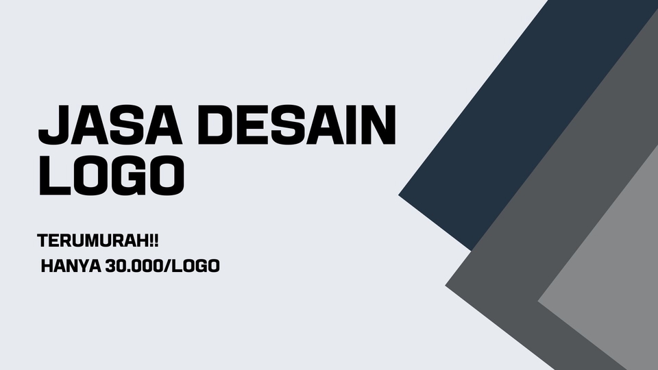 021f97cc-d90d-4996-be51-e52513d7707b - Jasa Desain Logo Termurah!!