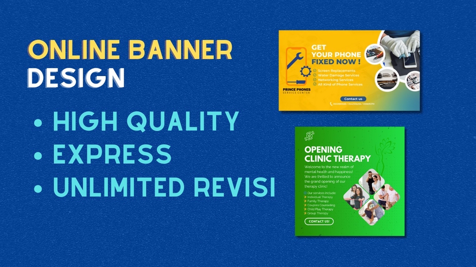 Jasa Desain Banner Social Media untuk Percantik Feed Anda - DESAIN BANNER SOSIAL MEDIA - TOKO ONLINE -  IKLAN