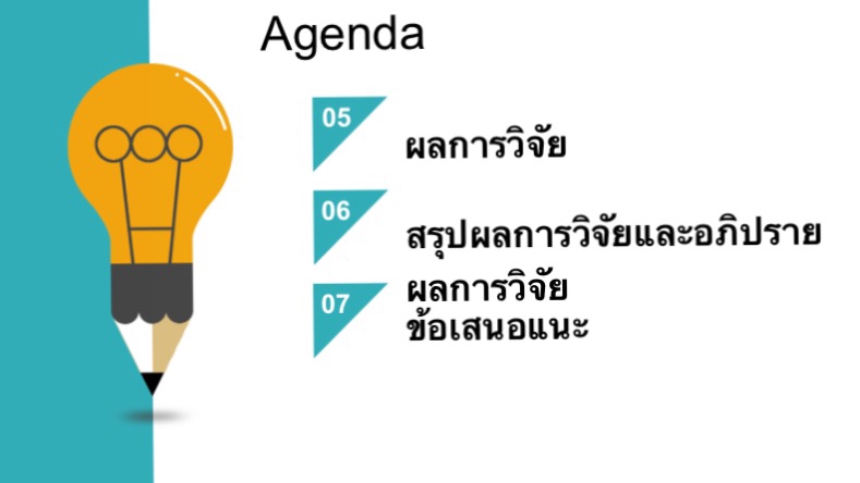รับพิมพ์งานด่วน รับคีย์ข้อมูล รับทำ Excel รับทำรายงาน รับหาข้อมูลทำรายงาน