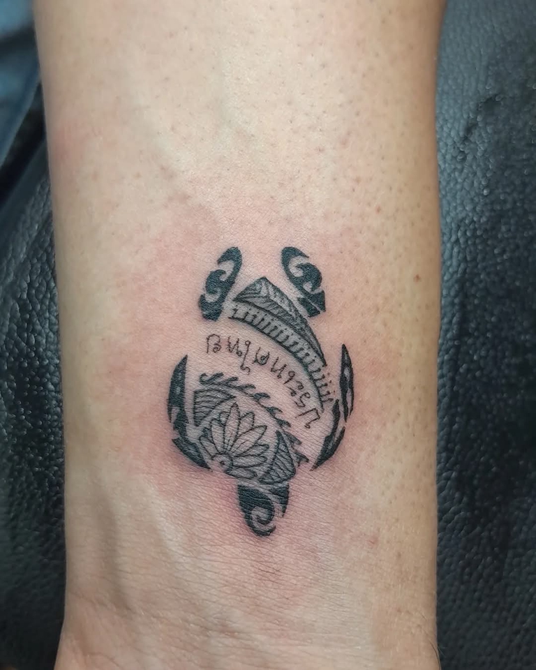 หาเพื่อนทำกิจกรรม กิน เที่ยว - เพื่อนเที่ยวทุกจังหวัด This trip is for people - 5