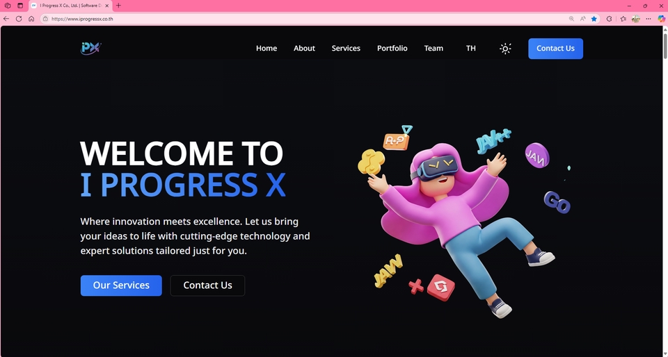 รับทำเว็บไซต์ เว็บไซต์สำเร็จรูป ออกแบบเว็บ เว็บขายของออนไลน์ e-commerce