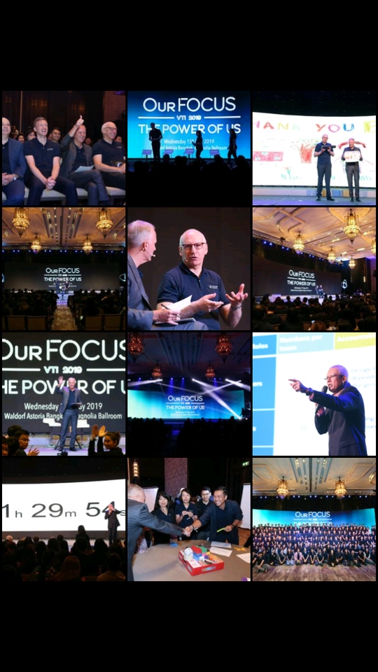 Photography - event photographer - 2