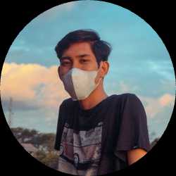 01farid